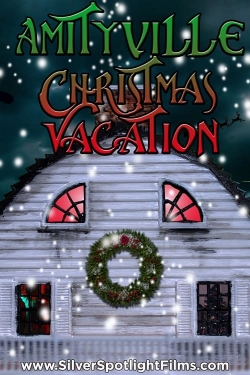 watch free Amityville Christmas Vacation hd online