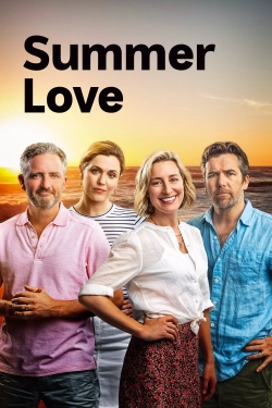 watch free Summer Love hd online