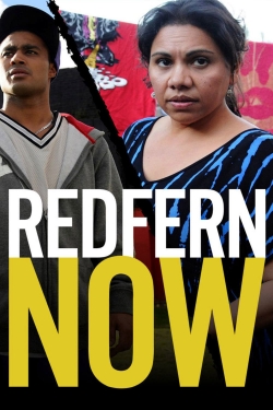 watch free Redfern Now hd online