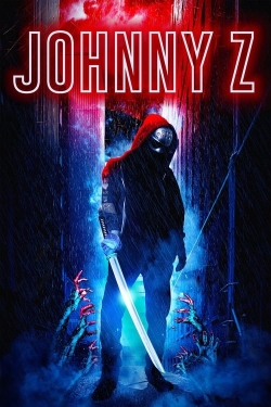 watch free Johnny Z hd online