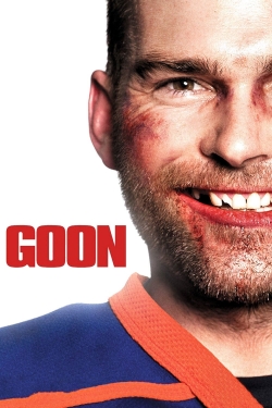 watch free Goon hd online