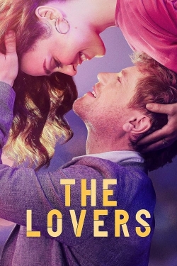 watch free The Lovers hd online