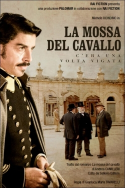 watch free La mossa del cavallo hd online