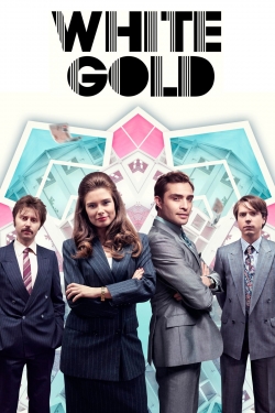 watch free White Gold hd online