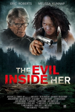 watch free The Evil Inside Her hd online