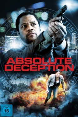 watch free Absolute Deception hd online