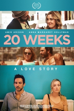 watch free 20 Weeks hd online