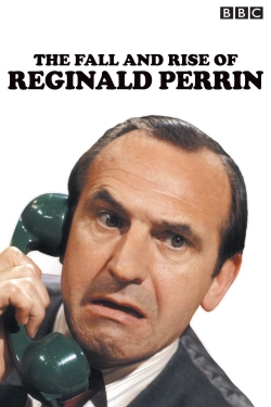 watch free The Fall and Rise of Reginald Perrin hd online