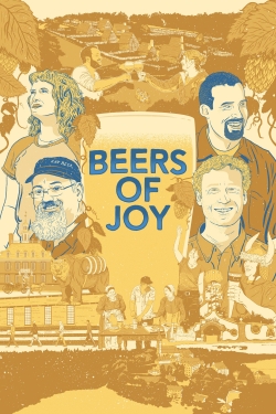 watch free Beers of Joy hd online