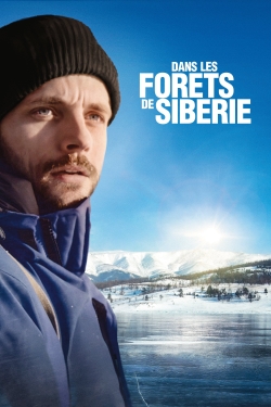 watch free In the Forests of Siberia hd online