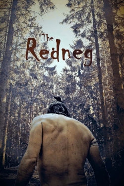 watch free The Redneg hd online