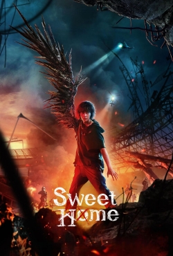 watch free Sweet Home hd online