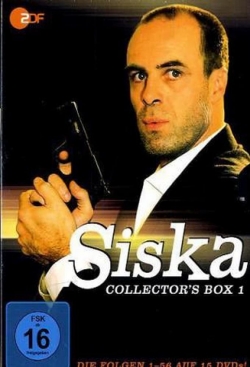 watch free Siska hd online