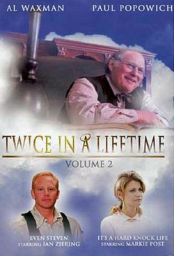 watch free Twice in a Lifetime hd online