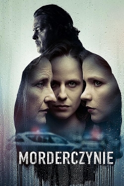 watch free Murderesses hd online