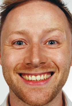 watch free Limmy's Show hd online