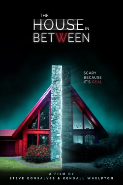 watch free The House in Between hd online