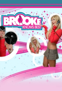 watch free Brooke Knows Best hd online