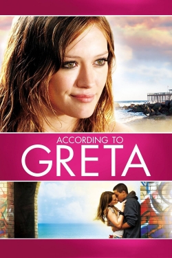 watch free According to Greta hd online