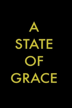 watch free A State of Grace hd online