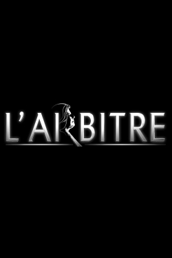 watch free L'arbitre hd online