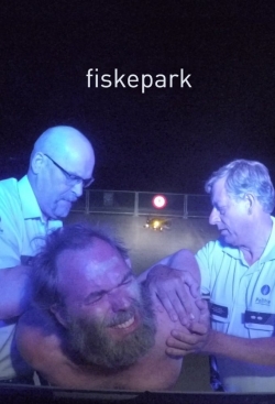 watch free Fiskepark hd online