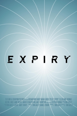 watch free Expiry hd online