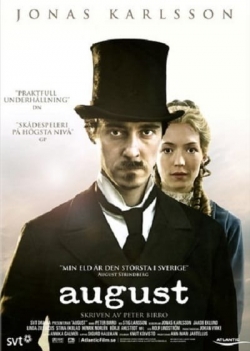 watch free August hd online