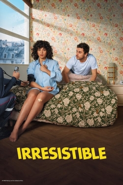 watch free Irresistible hd online