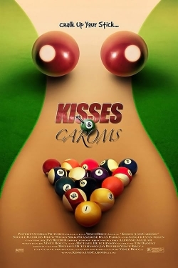 watch free Kisses and Caroms hd online