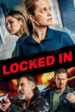 watch free Locked In hd online