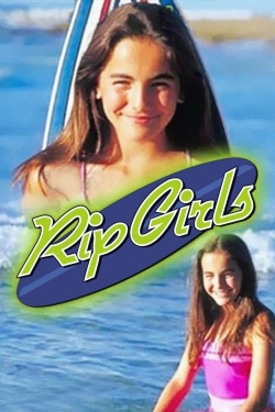 watch free Rip Girls hd online