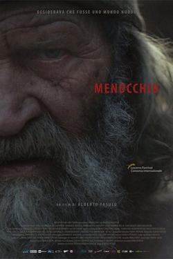 watch free Menocchio hd online