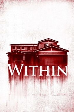 watch free Within hd online