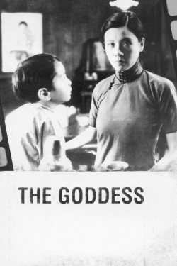 watch free The Goddess hd online