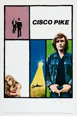 watch free Cisco Pike hd online