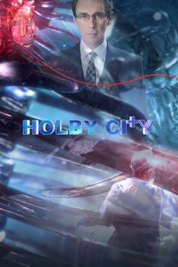 watch free Holby City hd online