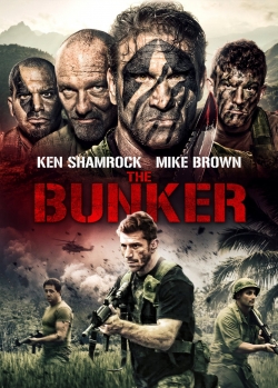 watch free The Bunker hd online