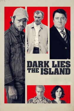 watch free Dark Lies the Island hd online