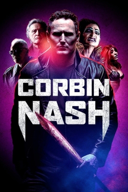 watch free Corbin Nash hd online