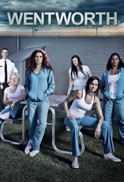 watch free Wentworth hd online