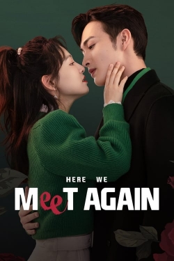 watch free Here We Meet Again hd online