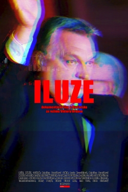 watch free Iluze hd online