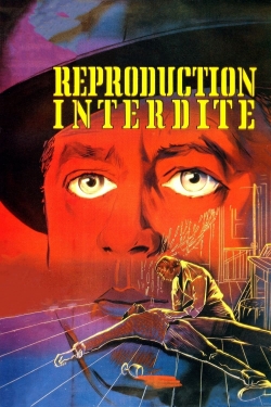 watch free Reproduction interdite hd online