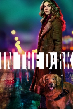 watch free In the Dark hd online