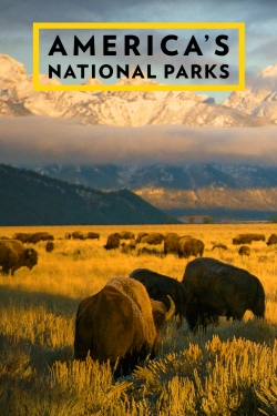 watch free America's National Parks hd online