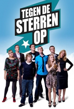 watch free Tegen de Sterren op hd online