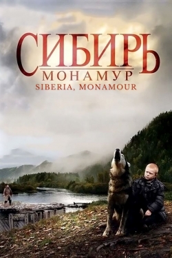 watch free Siberia, Monamour hd online