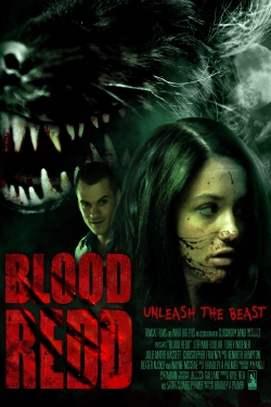 watch free Blood Redd hd online