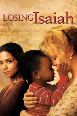 watch free Losing Isaiah hd online